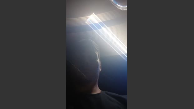 FATPIPE7 13-06-2025 Recorded Video horny