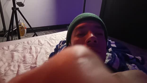 Fratstraights 13-06-2025 Recorded Video hard