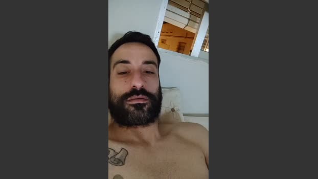 Gitanito29 13-06-2025 Recorded Video fuck