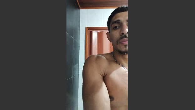 Gm20cm 13-06-2025 Recorded Video bigballs
