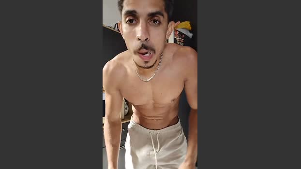 Gm20cm 13-06-2025 Recorded Video lick