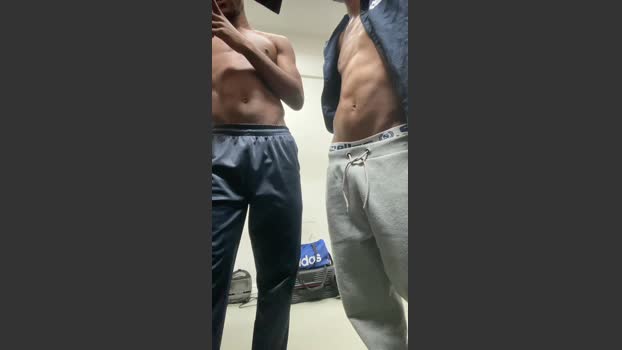 GuxDot21 13-06-2025 Recorded Video juicy