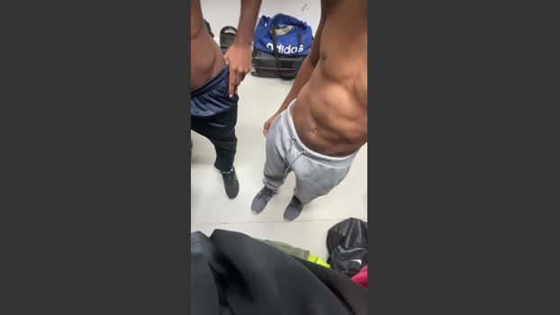 GuxDot21 13-06-2025 Recorded Video moan