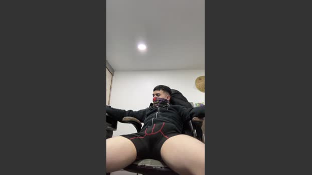 Hot19a 12-06-2025 Recorded Video play