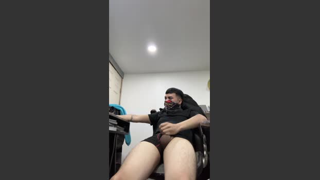 Hot19a 13-06-2025 Recorded Video lush