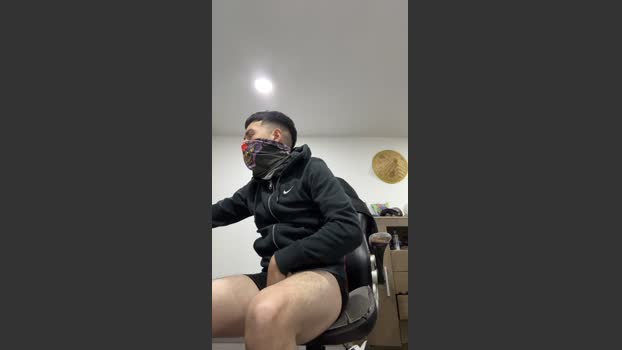 Hot19a 13-06-2025 Recorded Video Ass
