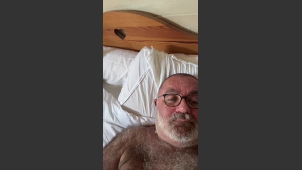 Hpoilus 13-06-2025 Recorded Video naughty