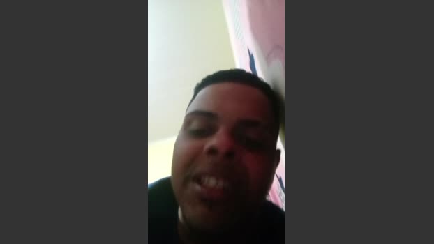 IGORSHOWPRIVADO 13-06-2025 Recorded Video blowjob