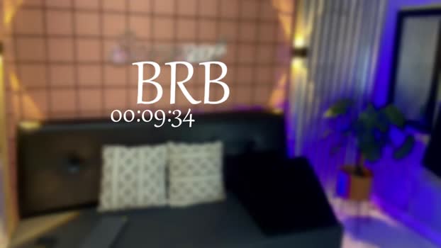 Iker_bigdik 12-06-2025 Recorded Video playtime