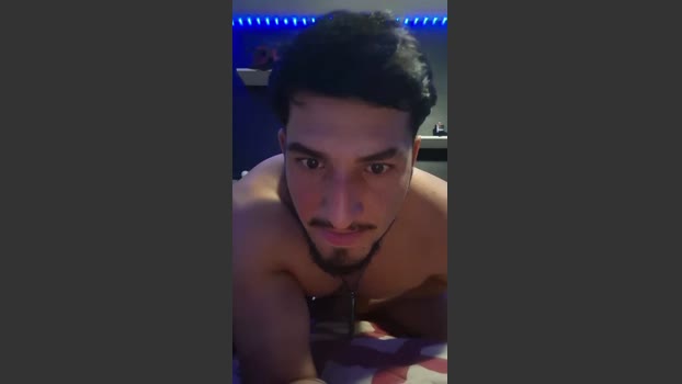 Isain3 13-06-2025 Recorded Video nude