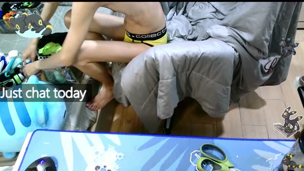 Leo0728 12-06-2025 Recorded Video orgasm