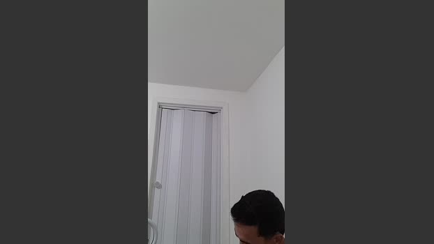 Levi_Henrique 13-06-2025 Recorded Video blowjob
