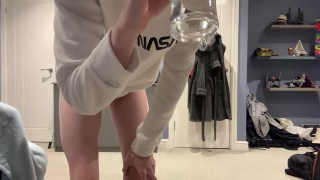 Luca18_x 12-06-2025 Recorded Video amateur