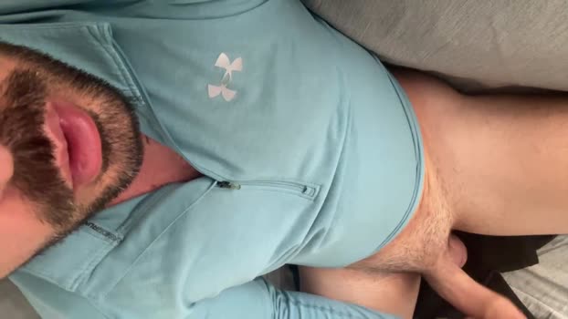 Lucky23xl 13-06-2025 Recorded Video XXX