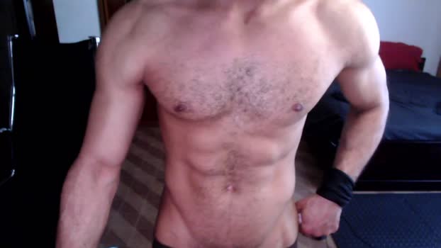Mikesfyres 13-06-2025 Recorded Video big