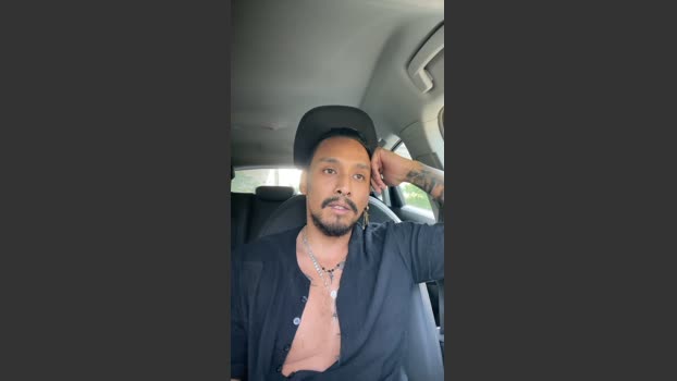 Mixedguy1992 13-06-2025 Recorded Video hard