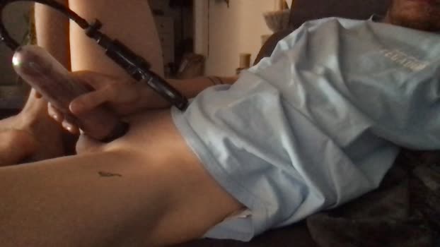 Mr_02_93 13-06-2025 Recorded Video Topless