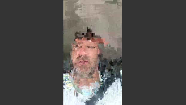 Muratore40 13-06-2025 Recorded Video bigdick