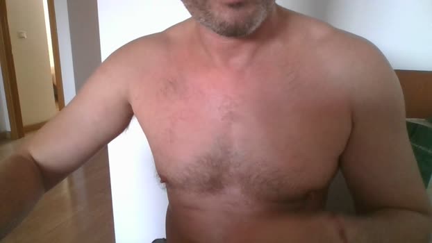 Nenistur 13-06-2025 Recorded Video blowjob