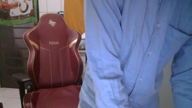Novinhoexibido 13-06-2025 Recorded Video kink