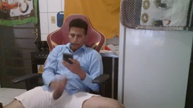 Novinhoexibido 13-06-2025 Recorded Video blowjob