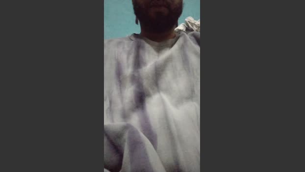 OiRenan 13-06-2025 Recorded Video big