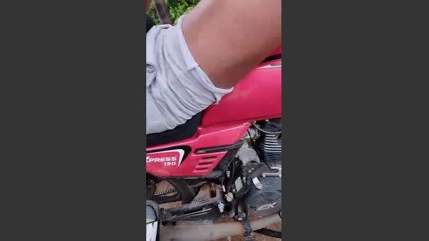 Papiyoungpig 13-06-2025 Recorded Video sex