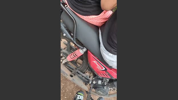 Papiyoungpig 13-06-2025 Recorded Video blowjob