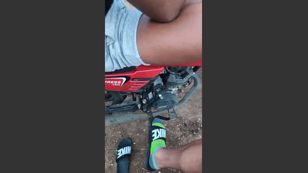 Papiyoungpig 13-06-2025 Recorded Video Naked