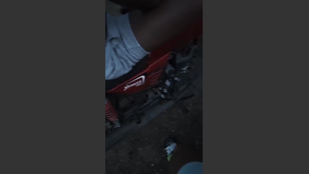 Papiyoungpig 13-06-2025 Recorded Video naughty