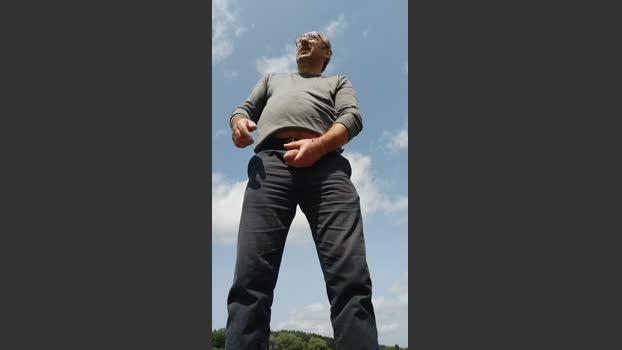 Pasyvas 13-06-2025 Recorded Video jackoff