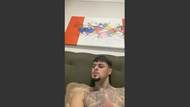 Pernaalonga 13-06-2025 Recorded Video Show
