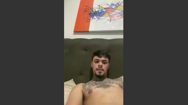 Pernaalonga 13-06-2025 Recorded Video Pretty
