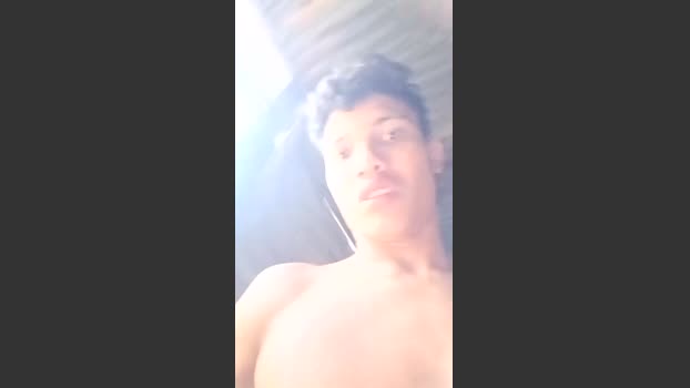 Richard_2 13-06-2025 Recorded Video lick