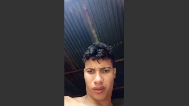 Richard_2 13-06-2025 Recorded Video sweet