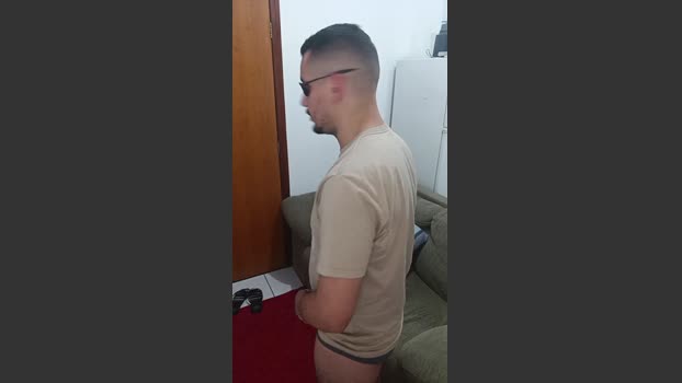 RodriVini