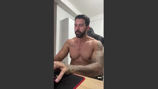 Saradoalto23 13-06-2025 Recorded Video hard