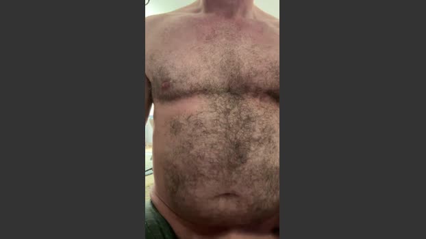 Scorcher22 13-06-2025 Recorded Video Cam