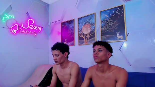 Snake_guys1 13-06-2025 Recorded Video sexy