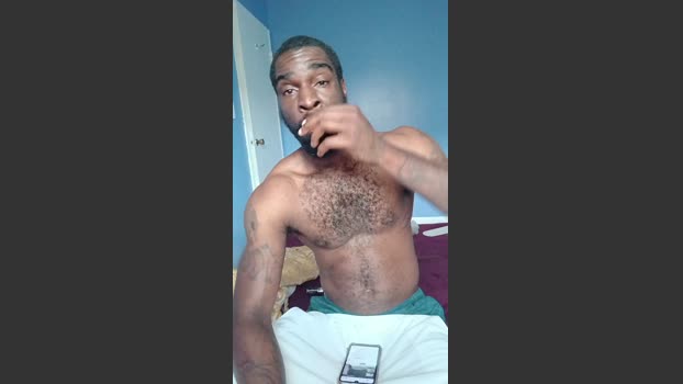 Solodick 13-06-2025 Recorded Video deepthroat