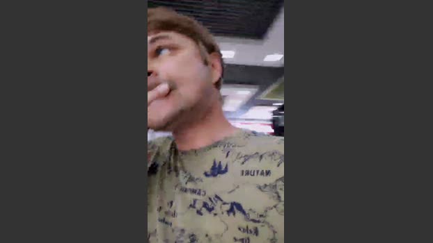 VibesLover 13-06-2025 Recorded Video harddick
