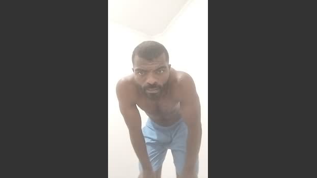 Vidalgo 13-06-2025 Recorded Video oral