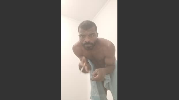 Vidalgo 13-06-2025 Recorded Video twink