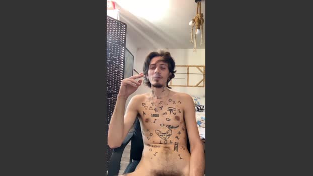 Xxxciroxxx 12-06-2025 Recorded Video suck