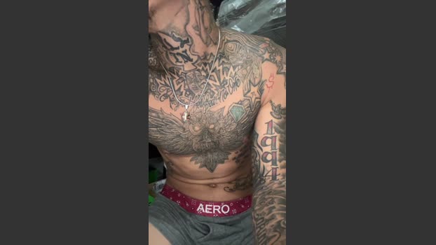 YellaboyAPEX 13-06-2025 Recorded Video deepthroat