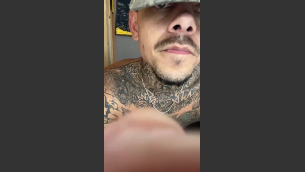 YellaboyAPEX 13-06-2025 Recorded Video dirty
