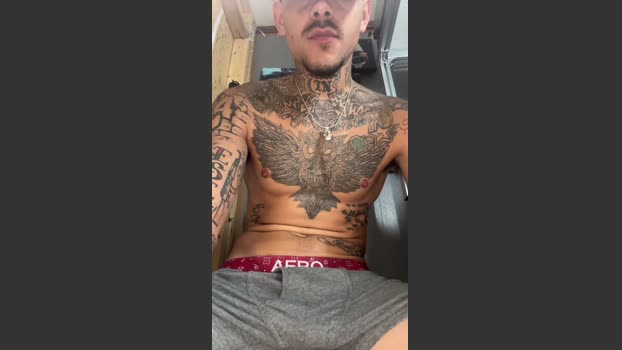 YellaboyAPEX 13-06-2025 Recorded Video horny
