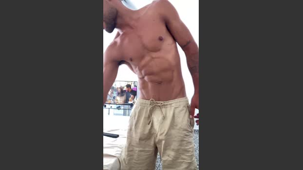 Z_anjo 13-06-2025 Recorded Video deep