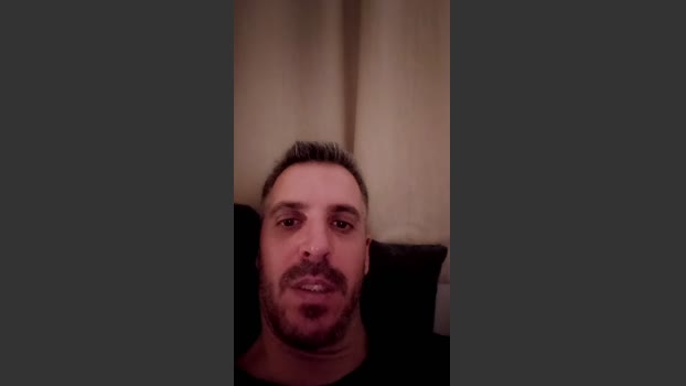 _Anier_ 13-06-2025 Recorded Video bigballs