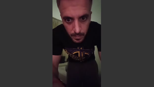 _Anier_ 13-06-2025 Recorded Video Ass